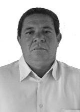 Nivaldo do Posto