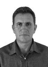 Nivaldo da Horta
