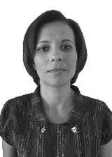 Prof. Noemia