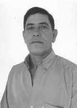 Padre Leiteiro