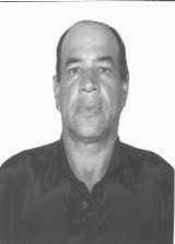 Alesio Pedreiro