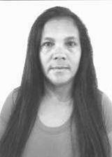 Aparecida