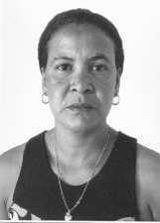 Claudete - Kaka