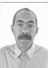 Everaldo