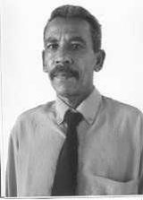 Jose Maria Soares