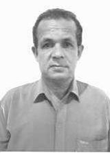 Valdemar Cardoso