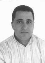 Toninho Serralheiro
