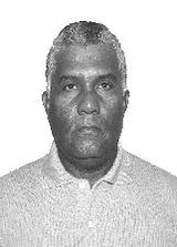 Tonhão