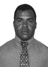 Edson
