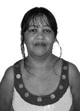 Marcia Pinheiro