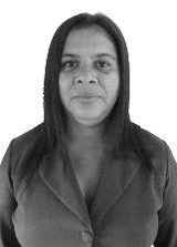 Graça