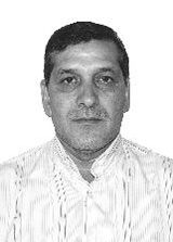 Zé Mauro