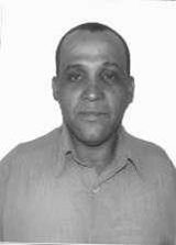 Carlim Molejão