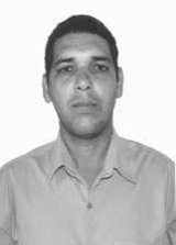 Claudio Neitzhc
