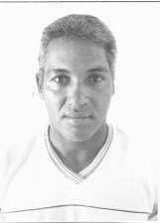 Edilson Pires