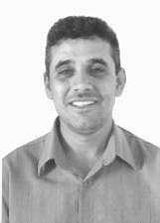 Eudes Tobias