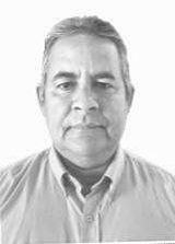 Tiao Sem Terra