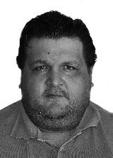 Carlinhos Tubarão