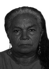 Dijé