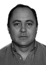 Marcelo Maoski