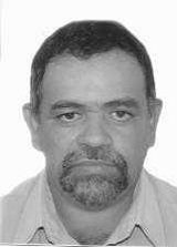 Antonio Raimundo