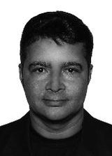 Osvaldo Dias