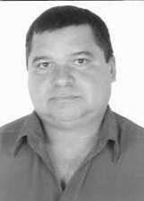 Jurandir da Seralheria