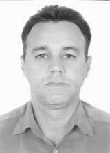 Luis Carlos
