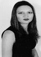 Pastora Mari Estela