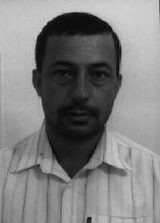 Divino Eterno