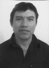 Eliel Tapirape