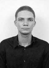 Marcão