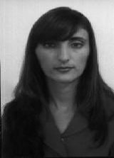 Suzana Giacomini