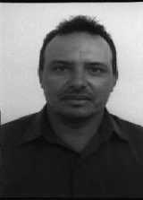 Valdeci Pereira