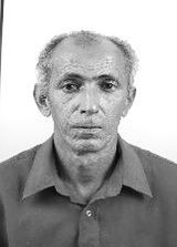 Joel da Barulho