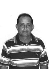 Ananias
