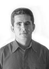 Carlos Adão