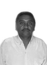 Isaias Professor