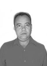 Celino
