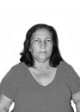 Professora Maria Figueira