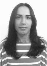 Prof. Fabiano Amaral