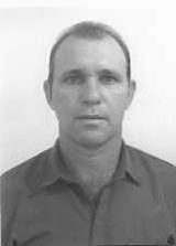 Jairo Cunha