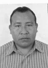 Reginaldo Tapirapé
