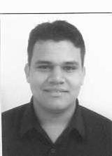 Leonardo Sandes