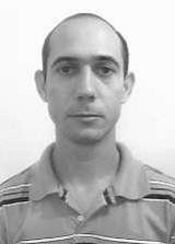 Marcio Dupé