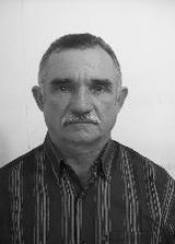 Jairo Farias