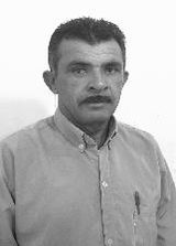 Jose Cicero