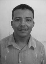 Odair das Manilhas