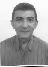 Gilmar da Farmácia