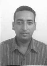 Professor Adilson